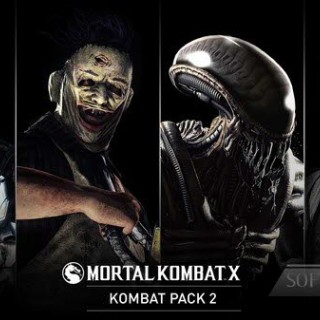 mortal-kombat-xl-01.jpg