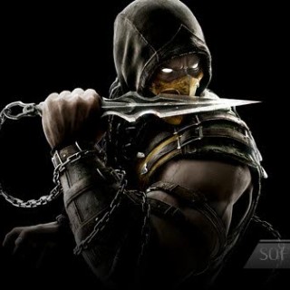 mortal-kombat-xl-04.jpg