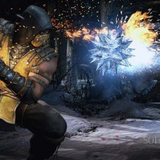 mortal-kombat-xl-05.jpg