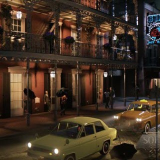  mafia-3-02.jpg