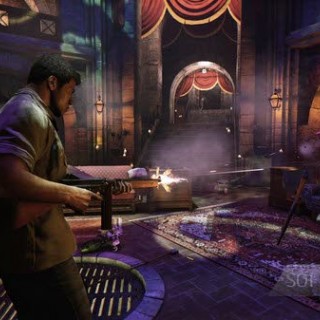  mafia-3-05.jpg