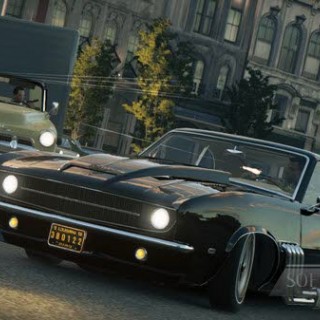  mafia-3-01.jpg