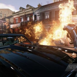  mafia-3-07.jpg