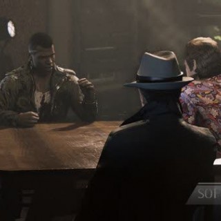  mafia-3-08.jpg