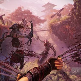 shadow-warrior-2-02.jpg