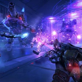 shadow-warrior-2-01.jpg