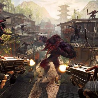 shadow-warrior-2-03.jpg
