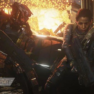cod-infinite-warfare-01.jpg