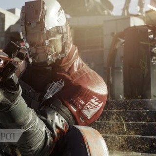 cod-infinite-warfare-05.jpg