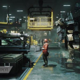 cod-infinite-warfare-03.jpg