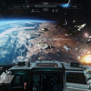 cod-infinite-warfare-02.jpg