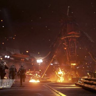 cod-infinite-warfare-04.jpg