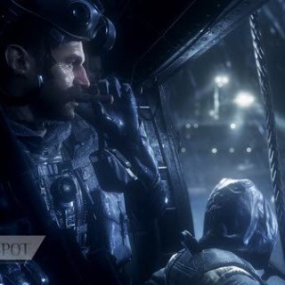 cod-modern-warfare-remastered-01.jpg