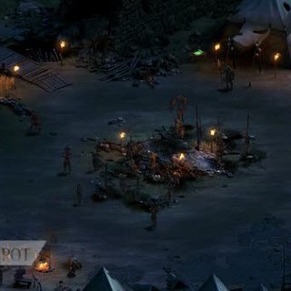 tyranny-01.jpg