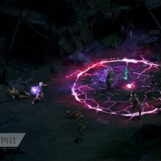 tyranny-02.jpg