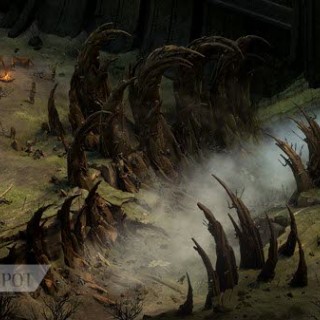 tyranny-04.jpg