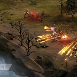 tyranny-05.jpg