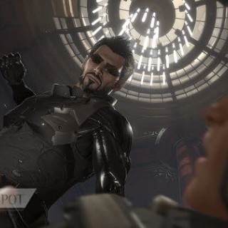 deus-ex-mankind-divided-03.jpg