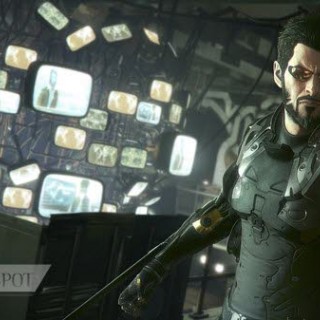 deus-ex-mankind-divided-01.jpg