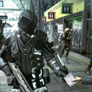 deus-ex-mankind-divided-02.jpg
