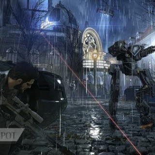 deus-ex-mankind-divided-05.jpg