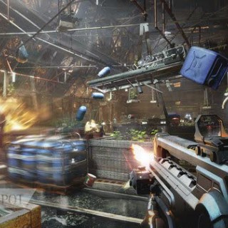 deus-ex-mankind-divided-04.jpg