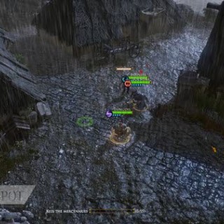the-dwarves-01.jpg