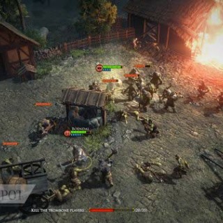 the-dwarves-02.jpg