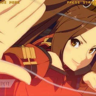 guilty-gear-xrd-revelator-01.jpg