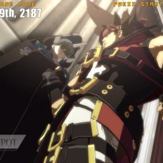 guilty-gear-xrd-revelator-02.jpg