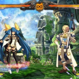 guilty-gear-xrd-revelator-03.jpg