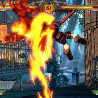 guilty-gear-xrd-revelator-04.jpg