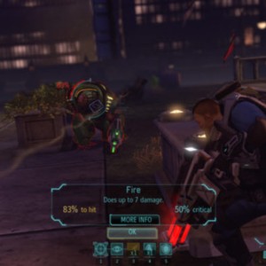 بازی XCOM Enemy Unknown - The Complete Edition