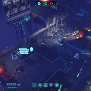 بازی XCOM Enemy Unknown - The Complete Edition