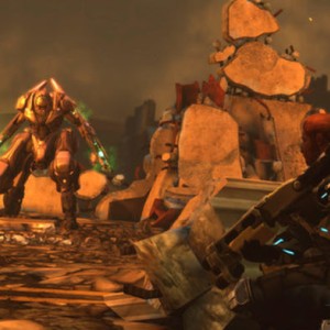 بازی XCOM Enemy Unknown - The Complete Edition