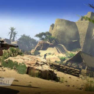 sniper-elite-iii-03.jpg