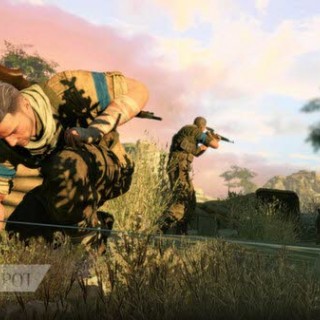 sniper-elite-iii-05.jpg
