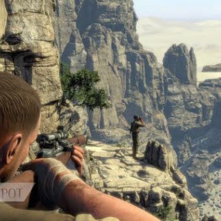 sniper-elite-iii-04.jpg
