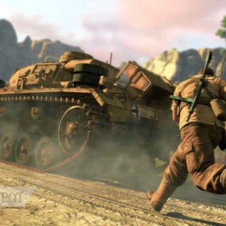 sniper-elite-iii-02.jpg