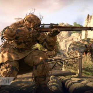 sniper-elite-iii-01.jpg