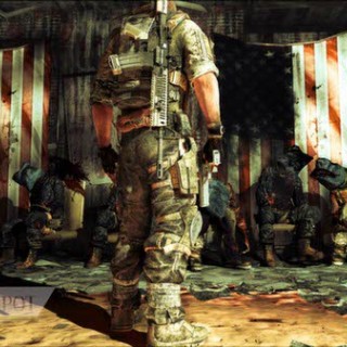 spec-ops-the-line-01.jpg