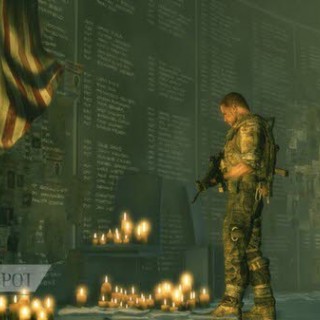 spec-ops-the-line-02.jpg