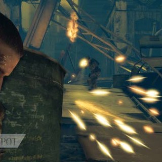 spec-ops-the-line-03.jpg