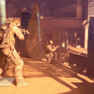 spec-ops-the-line-04.jpg