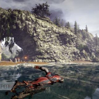 risen-3-titan-lords-05.jpg