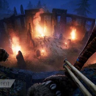 far-cry-primal-06.jpg