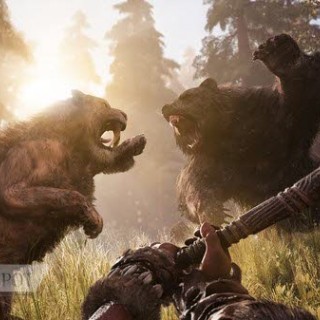 far-cry-primal-02.jpg
