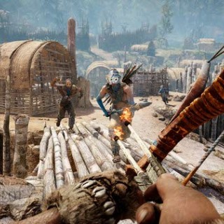 far-cry-primal-04.jpg