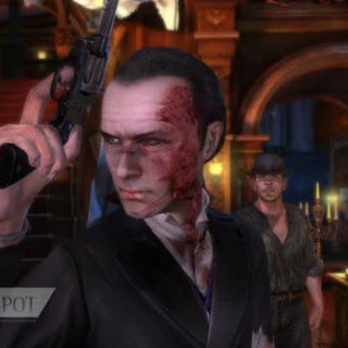 the-testament-of-sherlock-holmes-02.jpg