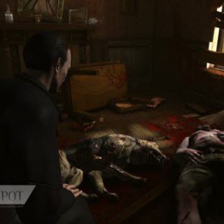the-testament-of-sherlock-holmes-04.jpg